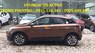 Hyundai VT260 2016 - Hyundai i20 Active Đà Nẵng giá tốt, xe i20 mới ra Đà Nẵng, LH: 0935.536.365 – Trọng Phương, hỗ trợ vay 80%