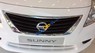Nissan Sunny  XV-SE 2016 - Bán Nissan Sunny XV-SE đời 2016, màu trắng, giá chỉ 550 triệu