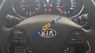 Kia K3 1.6 2017 - Bán xe Kia Cerato 1.6 2017, giảm giá, tặng BHVC Kia Hải Phòng - mua xe từ 170tr, Lh 0936.657.234