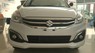 Suzuki Ertiga 2016 - Bán ô tô Suzuki Ertiga 2016, màu trắng, nhập khẩu chính hãng, giá tốt