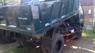 Thaco FORLAND FLD490C 2016 - Bán xe ben 5 tấn Hải Phòng Thaco FLD490C