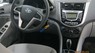 Hyundai Accent 1.4MT 2018 - Hyundai Accent 5 chỗ Đà Nẵng, xe Sedan Accent 2018 Đà Nẵng, LH: 0935.536.365 – 0905.699.660 Trọng Phương