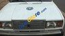 Lada 2107 1989 - Bán Lada 2107 đời 1989, giá chỉ 35 triệu