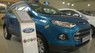 Ford Focus 1.5 Ecoboost 2016 - Bán xe Ford Focus Ecoboost, 789triệu, bảo hiểm 2 chiều, dán phim, lót sàn, xe giao ngay, đủ màu
