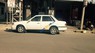Mazda 323 1986 - Bán rẻ xe Mazda 323 1986 đang chạy ngon để trả nợ
