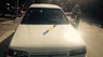Mazda 323 1986 - Bán rẻ xe Mazda 323 1986 đang chạy ngon để trả nợ