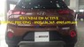 Hyundai VT260 2016 - Hyundai i20 Active Đà Nẵng giá tốt, xe i20 mới ra Đà Nẵng, LH: 0935.536.365 – Trọng Phương, hỗ trợ vay 80%