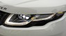 LandRover Evoque DYNAMIC 2016 - Giá Land Rover Evoque Dynamic đời 2017, nhiều xe, nhiều màu, chiết khấu cao, nhập khẩu chính hãng