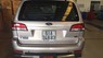 Ford Escape 2.3 XLS 2011 - Xe Ford Escape 2.3 XLS 2011, màu bạc