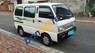 Suzuki Blind Van 1998 - Cần bán lại xe Suzuki Blind Van đời 1998, màu trắng