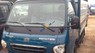Kia BR-V 2016 - Bán xe K190 1,9 tấn mui bạt tại Bắc Ninh