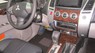 Mitsubishi Pajero Sport 4x2 D MT 2017 - Mitsubishi Pajero Sport (4x2 AT & MT) 2017, giá tốt nhất khu vực phía Nam