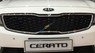 Kia Cerato 1.6AT 2016 - Xe Kia Cerato 1.6 AT 2016, công nghệ mới đẳng cấp mới, giá tốt nhất TP. HCM