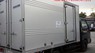 Thaco Kia 190 2016 - Bán xe tải Thaco K190 tải trọng 1 tấn 9 thùng kín, chạy thành phố được
