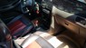 Nissan Sentra 1.6MT 1991 - Cần bán gấp Nissan Sentra 1.6MT đời 1991, màu đỏ số sàn, giá tốt