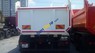 Kamaz XTS 2016 - Tổng đại lý bán xe tải Ben Kamaz – 15 tấn nhập khẩu, bán trả góp gía rẻ