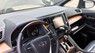 Toyota Alphard 3.5 V6 2016 - Bán Toyota Alphard 3.5 đời 2016, màu đen, xe nhập