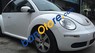 Volkswagen Beetle   2010 - Cần bán xe Volkswagen Beetle đời 2010, màu trắng, nhập khẩu nguyên chiếc còn mới, 680 triệu