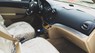 Chevrolet Aveo LTZ 2017 - Bán ô tô Chevrolet Aveo LTZ 2017, trả góp chỉ từ 99 triệu