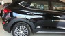 Hyundai Tucson   2018 - Cần bán xe Hyundai Tucson mới 2018, màu đen, trả góp 90% xe, LH Ngọc Sơn: 0911.377.773 