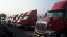 Xe tải Trên10tấn International 2011 - Xe đầu kéo Mỹ nhập nguyên chiếc 2011 có sẵn tại bãi