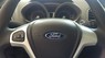 Ford EcoSport AT Titanium 2017 - Cần bán xe Ford EcoSport AT Titanium đời 2017, giá 599 triệu (chưa KM)
