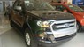 Ford Ranger XLS MT 2017 - Cần bán Ford Ranger XLS MT 2017, xe nhập giá cạnh tranh