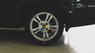 Chevrolet Aveo LTZ 2017 - Bán ô tô Chevrolet Aveo LTZ 2017, trả góp chỉ từ 99 triệu