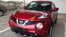 Nissan Juke 2016 - Cần bán Nissan Juke đời 2016, màu đỏ, nhập khẩu nguyên chiếc nước Anh giá tốt nhất miền Bắc