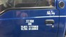 Hyundai H 100 2009 - Cần bán gấp Hyundai H 100 đời 2009, màu xanh lam như mới