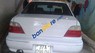 Daewoo Lanos 1998 - Bán Daewoo Lanos đời 1998, màu trắng chính chủ, 105 triệu