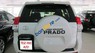 Toyota Prado  TXL 2010 - Cần bán xe Toyota Prado TXL sản xuất 2010, màu trắng, giá ưu đãi