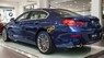 BMW 6 Series 640i 2016 - Bán xe BMW 6 Series 640i đời 2016, màu xanh, nhập khẩu chính hãng