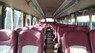 Hãng khác Xe du lịch 2001 - Bán xe Hyundai Space, bóng hơi, sản xuất 2001