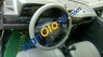 Daewoo Racer 1994 - Bán Daewoo Racer đời 1994, nhập khẩu chính hãng xe gia đình, 56 triệu