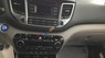 Hyundai Tucson 2.0 AT  2016 - Hyundai Tây Hồ bán xe Hyundai Tucson 2.0 AT nhập năm 2016, màu đen, giá 975tr, khuyến mại lớn gọi: 0982093089