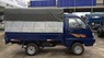Xe tải 500kg - dưới 1 tấn 2016 - Xe tải Giải Phóng 900 Kg thùng lửng, thùng bạt, thùng kín