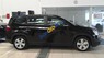 Chevrolet Orlando LTZ 1.8L AT  2016 - Bán Chevrolet Orlando LTZ 1.8L AT năm 2016, màu đen