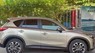 Mazda CX 5 2017 - Mazda CX5 FL 2017 mới 100% giá mới hấp dẫn, hỗ trợ vay ngân hàng 