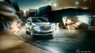 Mercedes-Benz V-Class 220 CDI 2016 - Bán xe Mercedes V220 CDI đời 2016, xe nhập