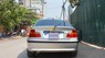 BMW 3 Series 318i 2003 - Bán xe BMW 318i đời 2003, màu xám (ghi), giá chỉ 305 triệu