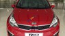 Kia Rio 1.4 MT 2016 - Bán Kia Rio Sedan, nhập khẩu, đủ màu, giá hấp dẫn, hỗ trợ trả góp 80%. LH 0902 098 111