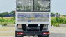 Kamaz XTS 2016 - Xe tải thùng Kamaz 6540, bán xe tải thùng Kamaz 21 tấn/ 30 tấn  mới xe có sẵn