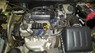 Chevrolet Spark LT 2008 - Cần bán gấp Chevrolet Spark LT sản xuất 2008 xe gia đình