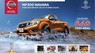 Nissan Navara EL 2018 - Nissan Navara EL New 2018 giảm giá 20tr. LH 0985411427