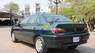 Peugeot 406 2.0MT 1999 - Cần bán lại xe Peugeot 406 2.0MT cũ, xe nhập số sàn, 199 triệu