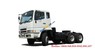 Fuso Tractor FV 517 2015 - Bán xe đầu kéo Tractor FV517 50 tấn giảm giá đến 150 triệu giá chưa từng có