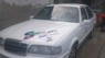Daewoo Magnus G 1995 - Bán ô tô Daewoo Magnus G năm 1995, màu trắng, nhập khẩu, số tự động, 105tr