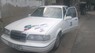 Daewoo Magnus G 1995 - Bán ô tô Daewoo Magnus G năm 1995, màu trắng, nhập khẩu, số tự động, 105tr