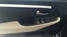 Kia Rondo 2016 - Cần bán xe Kia Rondo 2016. Thủ tục nhanh gọn, có xe giao ngay, nhiều ưu đãi trong tháng.